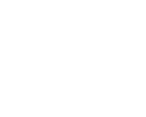 Niapaws🐾